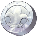 Серебро Tree of Savior