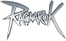 Зени Ragnarok